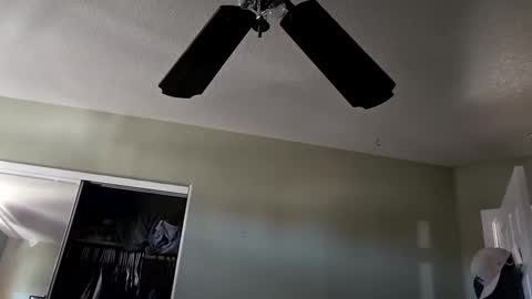 fightusfire32 online show from January 2025 06:31:01 PM