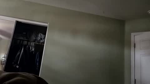 fightusfire32 online show from January 2025 07:38:02 PM