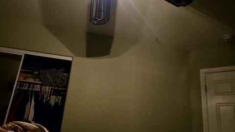 fightusfire32 online show from January 2025 06:35:02 AM