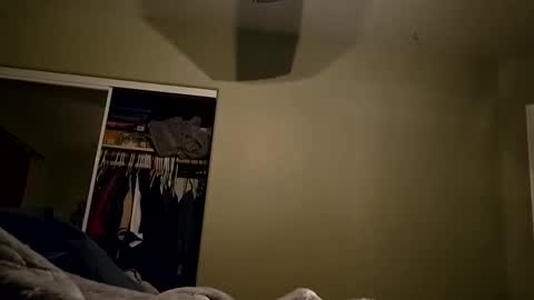 fightusfire32 online show from January 2025 08:25:02 AM