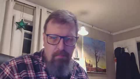 figuredraw online show from April 2026 03:47:01 AM