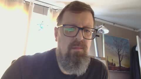 figuredraw online show from April 2026 05:58:01 PM