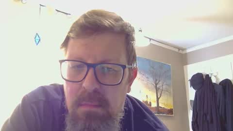 Snapshot of figuredraw chatting on May 2026 10:50:01 PM figuredraw online show from May 2026 10:50:01 PM