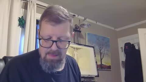 figuredraw online show from June 2026 05:41:01 PM