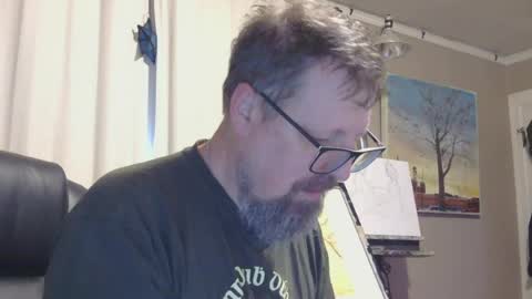 Snapshot of figuredraw chatting on July 2026 08:40:01 PM figuredraw online show from July 2026 08:40:01 PM