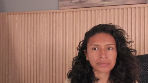 ... .  NINFA  . ... online show from June 2026 11:42:01 AM