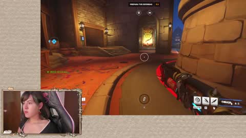 Snapshot of fijisakistar chatting on December 2024 06:43:01 AM Fijisaki Soni online show from December 2024 06:43:01 AM