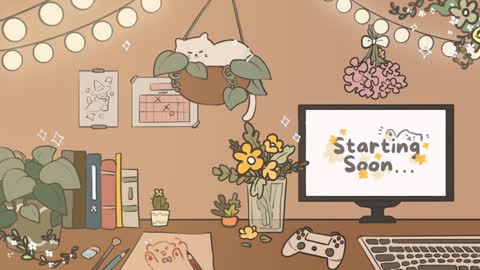 Snapshot of fijisakistar chatting on December 2024 03:20:01 AM Fijisaki Soni online show from December 2024 03:20:01 AM