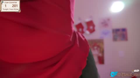 Snapshot of fijisakistar chatting on December 2024 06:14:01 AM Fijisaki Soni online show from December 2024 06:14:01 AM