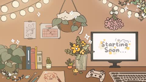 Snapshot of fijisakistar chatting on December 2024 03:07:02 AM Fijisaki Soni online show from December 2024 03:07:02 AM