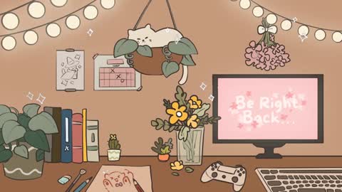 Snapshot of fijisakistar chatting on December 2024 06:19:02 AM Fijisaki Soni online show from December 2024 06:19:02 AM