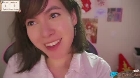 Snapshot of fijisakistar chatting on January 2025 06:07:02 AM Fijisaki Soni online show from January 2025 06:07:02 AM