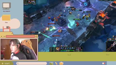 Snapshot of fijisakistar chatting on January 2025 06:14:01 AM Fijisaki Soni online show from January 2025 06:14:01 AM