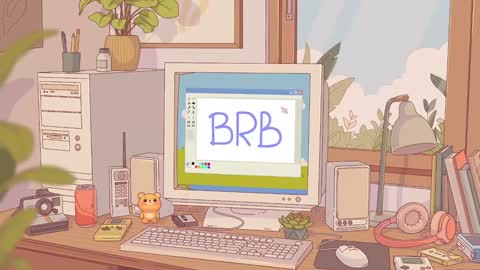 Snapshot of fijisakistar chatting on January 2025 06:12:01 AM Fijisaki Soni online show from January 2025 06:12:01 AM