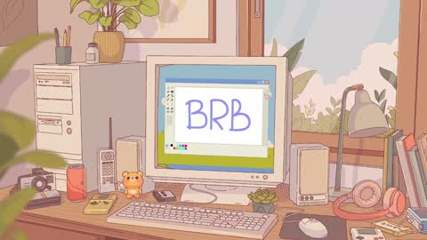 Snapshot of fijisakistar chatting on January 2025 06:16:01 AM Fijisaki Soni online show from January 2025 06:16:01 AM