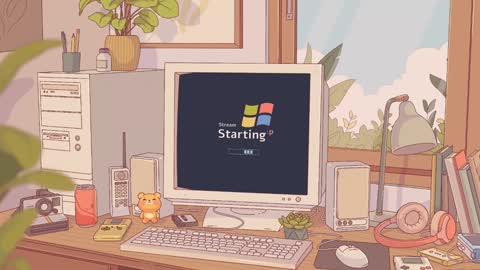 Snapshot of fijisakistar chatting on February 2025 03:08:02 AM Fijisaki Soni online show from February 2025 03:08:02 AM