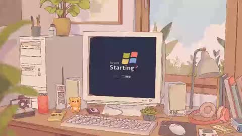 Snapshot of fijisakistar chatting on February 2025 01:20:02 AM Fijisaki Soni online show from February 2025 01:20:02 AM