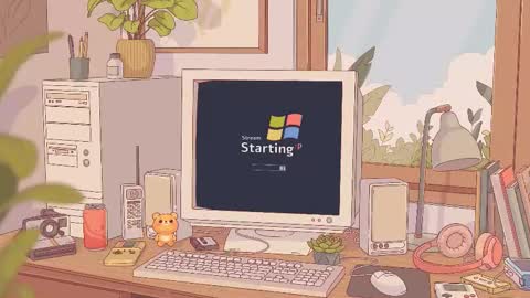 Snapshot of fijisakistar chatting on September 2025 03:06:02 AM Fijisaki Soni online show from September 2025 03:06:02 AM