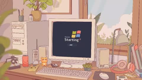 Snapshot of fijisakistar chatting on September 2025 03:09:02 AM Fijisaki Soni online show from September 2025 03:09:02 AM