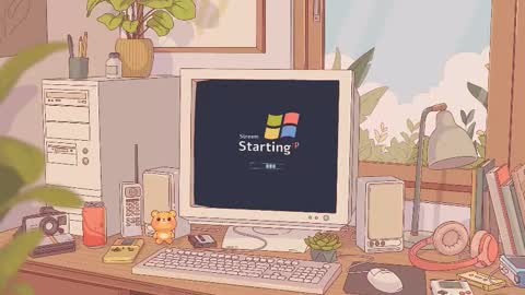 Snapshot of fijisakistar chatting on September 2025 03:10:02 AM Fijisaki Soni online show from September 2025 03:10:02 AM