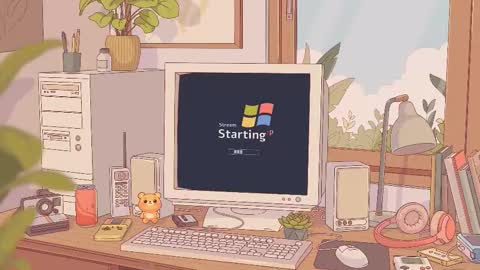 Snapshot of fijisakistar chatting on September 2025 03:00:01 AM Fijisaki Soni online show from September 2025 03:00:01 AM