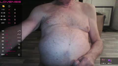 Fileiro1959 online show from March 2025 05:22:02 AM