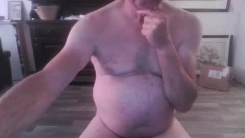 Fileiro1959 online show from September 2025 09:19:02 AM