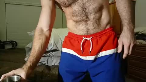 filfaonyx online show from December 2024 08:43:02 AM