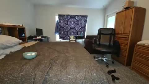 filfaonyx online show from October 2025 04:29:02 PM