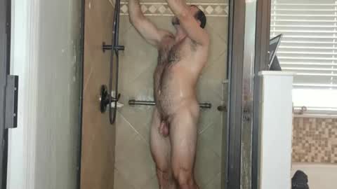 filfaonyx online show from March 2026 05:08:01 PM