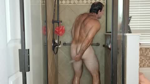 filfaonyx online show from April 2026 03:23:01 PM