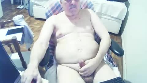 Snapshot of filhober chatting on December 2024 12:41:02 AM filhober online show from December 2024 12:41:02 AM