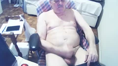 Snapshot of filhober chatting on December 2024 11:57:02 PM filhober online show from December 2024 11:57:02 PM