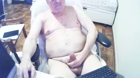 Snapshot of filhober chatting on December 2024 01:22:01 AM filhober online show from December 2024 01:22:01 AM