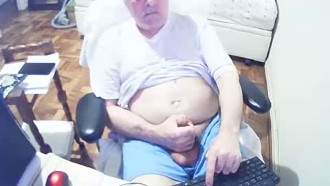 Snapshot of filhober chatting on January 2025 10:35:01 PM filhober online show from January 2025 10:35:01 PM