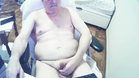 Snapshot of filhober chatting on February 2025 06:11:01 PM filhober online show from February 2025 06:11:01 PM