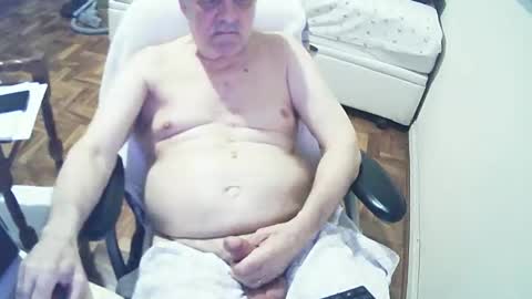 Snapshot of filhober chatting on March 2025 02:54:01 AM filhober online show from March 2025 02:54:01 AM