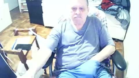 Snapshot of filhober chatting on November 2025 12:56:01 AM filhober online show from November 2025 12:56:01 AM