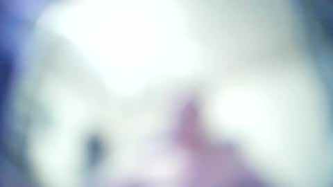 Snapshot of filhober chatting on February 2026 02:49:01 AM filhober online show from February 2026 02:49:01 AM