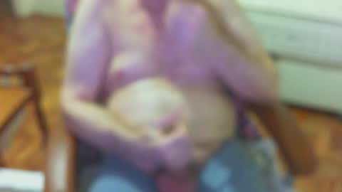 Snapshot of filhober chatting on February 2026 01:31:02 AM filhober online show from February 2026 01:31:02 AM