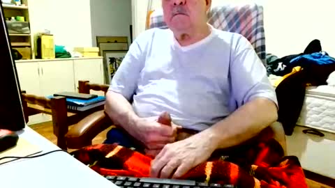 filhober online show from June 2026 12:55:02 AM