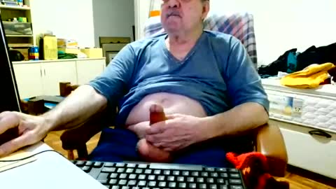 filhober online show from June 2026 11:07:02 PM