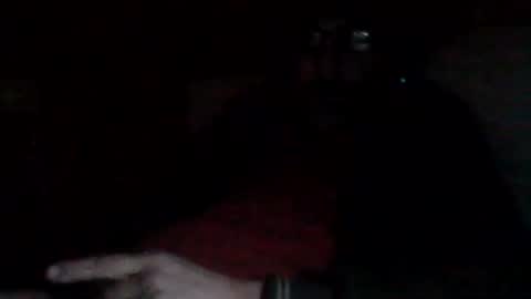 filippo online show from January 2026 09:24:02 AM