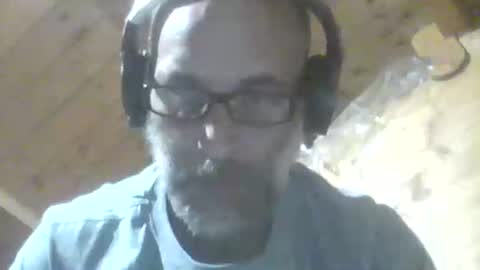 filippo online show from April 2026 04:26:01 PM