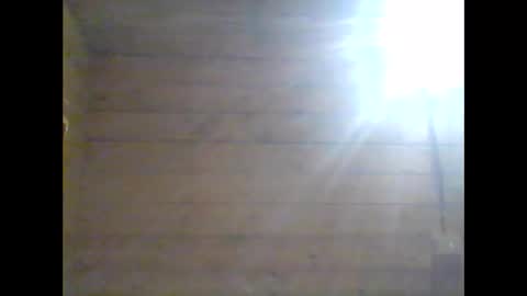 filippo online show from April 2026 10:05:01 AM