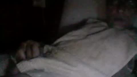 filippo online show from April 2026 07:18:02 PM