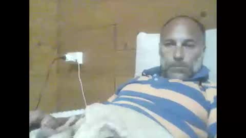 filippo online show from May 2026 09:26:02 AM