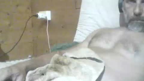 filippo online show from May 2026 07:34:01 PM
