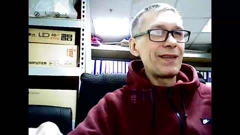 Snapshot of filip61322 chatting on January 2025 08:47:01 AM Filip online show from January 2025 08:47:01 AM