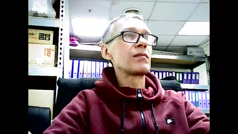 Snapshot of filip61322 chatting on February 2025 11:38:02 AM Filip online show from February 2025 11:38:02 AM
